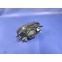 Kép 2/4 - Kawasaki KLE 500 1997 első lámpa fényszoró Scheinwerfer front light