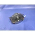 Kép 3/4 - Kawasaki KLE 500 1997 első lámpa fényszoró Scheinwerfer front light