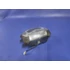 Kép 4/4 - Kawasaki KLE 500 1997 első lámpa fényszoró Scheinwerfer front light