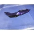 Kép 1/9 - Kawasaki KLE500 1994  bal ülés alatti idom  seiteverkleidung side Panel cover left