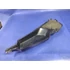 Kép 4/9 - Kawasaki KLE500 1997  bal ülés alatti idom  seiteverkleidung side Panel cover left