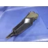 Kép 8/9 - Kawasaki KLE500 1997  bal ülés alatti idom  seiteverkleidung side Panel cover left