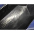 Kép 9/9 - Kawasaki KLE500 1997  bal ülés alatti idom  seiteverkleidung side Panel cover left