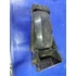 Kép 1/4 - Kawasaki KLE500 1997 belső sárvédő Innen Kotflügel rear fender