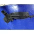 Kép 2/4 - Kawasaki KLE500 1997  belső sárvédő Innen Kotflügel rear fender