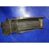 Kép 4/4 - Kawasaki KLE500 1997  belső sárvédő Innen Kotflügel rear fender