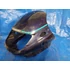 Kép 1/4 - Kawasaki KLE500 1997 fejidom idom Frontverkleidung front Panel cover