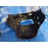 Kép 2/4 - Kawasaki KLE500 1997 fejidom idom  Frontverkleidung front Panel cover 