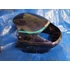 Kép 3/4 - Kawasaki KLE500 1997 fejidom idom  Frontverkleidung front Panel cover 