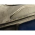 Kép 4/4 - Kawasaki KLE 500 1997 jobb hátsó lábtartó konzol Fußrasste foot rest