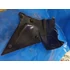 Kép 2/3 - Kawasaki KLE500 1997  jobb oldalidom seiteverkleidung side Panel cover 