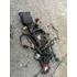Kép 1/2 - Kawasaki KLE500 1997 kábelköteg Kabelbaum wiring harness