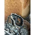 Kép 3/14 - Kawasaki GPZ 305 CSR 305 1983 önindító Anlasser starter motor