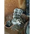 Kép 4/14 - Kawasaki GPZ 305 CSR 305 1983 önindító Anlasser starter motor
