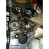 Kép 6/14 - Kawasaki GPZ 305 CSR 305 1983 önindító Anlasser starter motor