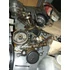 Kép 7/14 - Kawasaki GPZ 305 CSR 305 1983 önindító Anlasser starter motor