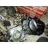 Kép 8/14 - Kawasaki GPZ 305 CSR 305 1983 önindító Anlasser starter motor