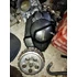 Kép 9/14 - Kawasaki GPZ 305 CSR 305 1983 önindító Anlasser starter motor