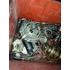Kép 10/14 - Kawasaki GPZ 305 CSR 305 1983 önindító Anlasser starter motor