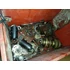 Kép 11/14 - Kawasaki GPZ 305 CSR 305 1983 önindító Anlasser starter motor