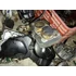 Kép 12/14 - Kawasaki GPZ 305 CSR 305 1983 önindító Anlasser starter motor