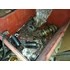 Kép 13/14 - Kawasaki GPZ 305 CSR 305 1983 önindító Anlasser starter motor