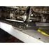 Kép 14/14 - Kawasaki GPZ 305 CSR 305 1983 önindító Anlasser starter motor
