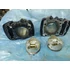 Kép 1/6 - Kawasaki VN1500 Drifter 1998 hengerszett pár  Zylinder kolben Cylinder piston