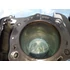 Kép 4/6 - Kawasaki VN1500 Drifter 1998 hengerszett pár 10000km Zylinder kolben Cylinder piston