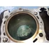 Kép 5/6 - Kawasaki VN1500 Drifter 1998 hengerszett pár 10000km Zylinder kolben Cylinder piston