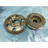 Kép 1/3 - Kawasaki VN1500 Drifter VN1500 Classic 1998-2004 önindító szabadonfutó Anlasserfreilauf Startermotor clutch