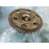Kép 2/3 - Kawasaki VN1500 Drifter VN1500 Classic 1998-2004 önindító szabadonfutó Anlasserfreilauf Startermotor clutch