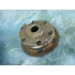 Kép 3/3 - Kawasaki VN1500 Drifter VN1500 Classic 1998-2004 önindító szabadonfutó Anlasserfreilauf Startermotor clutch