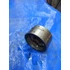 Kép 1/2 - Kawasaki VN1500 Drifter 1998 generátor forgórész Lichtmaschine alternator