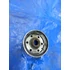 Kép 2/2 - Kawasaki VN1500 Drifter 1998 generátor forgórész Lichtmaschine alternator