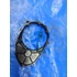 Kép 2/2 - Kawasaki VN1500 Drifter VN1500 Classic 1998-2004 motor dekni Motordeckel engine cover