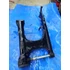 Kép 3/3 - Kawasaki VN1500 Drifter VN1500 Classic 1998-2004 hátsó villa Schwinge rear fork