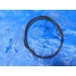 Kép 1/2 - Kawasaki VN1500 Drifter VN1500 Classic 1998 -2004 első fékcső Bremsleitung brake line