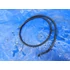 Kép 2/2 - Kawasaki VN1500 Drifter VN1500 Classic 1998 -2004 első fékcső Bremsleitung brake line