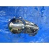 Kép 1/3 - Kawasaki VN1500 Drifter VN1500 Classic 1998-2004 kuplungdekni Kuplungsdeckel motor cover