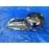 Kép 2/3 - Kawasaki VN1500 Drifter VN1500 Classic 1998-2004 kuplungdekni Kuplungsdeckel motor cover