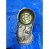 Kép 3/3 - Kawasaki VN1500 Drifter VN1500 Classic 1998-2004 kuplungdekni Kuplungsdeckel motor cover