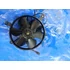 Kép 2/2 - Kawasaki VN1500 Drifter VN1500 Classic 1998-2004 hűtő ventilátor Kühlerlüfterrad 