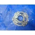 Kép 5/13 - Kawasaki VN1500 Drifter VN1500 Classic 1998-2004 csavarok kis alkatrészek Scraube kleinteile