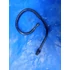 Kép 1/4 - Kawasaki VN1500 Drifter VN1500 Classic 1998 -2004 hátsó fékcső Bremsleitung brake line