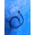 Kép 2/4 - Kawasaki VN1500 Drifter VN1500 Classic 1998 -2004 hátsó fékcső Bremsleitung brake line