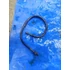 Kép 3/4 - Kawasaki VN1500 Drifter VN1500 Classic 1998 -2004 hátsó fékcső Bremsleitung brake line