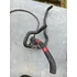 Kép 2/3 - Kawasaki VN1500 Drifter VN1500 Classic 1998-2004 termosztátház Thermostat 