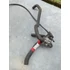 Kép 3/3 - Kawasaki VN1500 Drifter VN1500 Classic 1998-2004 termosztátház Thermostat 