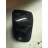 Kép 1/3 - Kawasaki VN1500 1998 bal ülés alatti idom seiteverkleidung side Panel cover left